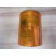 ROE EYMA Capacitor EYMA -40...105°C - Used