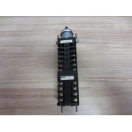 Entrelec V 10 Switch V10 - New No Box