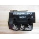Micro Switch DT-2RL3-B6 Limit Switch DT2RL3B6 - New No Box