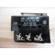 Micro Switch DT-2RL3-B6 Limit Switch DT2RL3B6 - New No Box