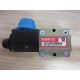 Numatics 237-963B Solenoid Valve - New No Box