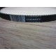 Gates 120MXL025 Powergrip Belt - New No Box