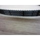 Gates 120MXL025 Powergrip Belt - New No Box