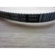 Gates 120MXL025 Powergrip Belt - New No Box