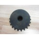 Martin 35B21 Sprocket 58" Bore