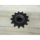 Browning HN35B13 Idler Sprocket - New No Box