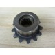 Browning HN35B13 Idler Sprocket - New No Box