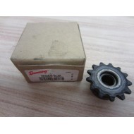 Browning HN35B13 Idler Sprocket