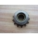 Browning HN35B13 Idler Sprocket