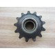 Browning HN35B13 Idler Sprocket