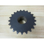 Martin 35B21 Sprocket 78 - New No Box