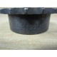 Martin 35B21 Sprocket 78 - New No Box