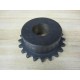 Martin 35B21 Sprocket 78 - New No Box