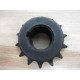 Martin 40BS14 78 Sprocket WKW 40BS1478