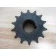 Martin 40BS14 78 Sprocket WKW 40BS1478