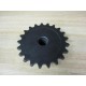 Martin 35B21 Sprocket 12 - New No Box