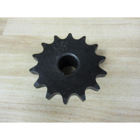 Martin 40BS14 58 Sprocket WKW 40BS1458 - New No Box