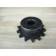 Martin 40BS14 58 Sprocket WKW 40BS1458 - New No Box