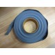 Thomas And Betts 171-26 Cable Ribbon