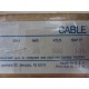 Thomas And Betts 171-26 Cable Ribbon