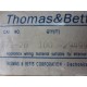 Thomas And Betts 171-26 Cable Ribbon