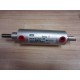 Parker 01.12PLU16 1.000 Cylinder - New No Box