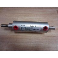 Parker 01.12PLU16 1.000 Cylinder - New No Box