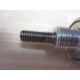 Parker 01.12PLU16 1.000 Cylinder - New No Box