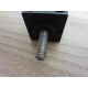 Parker 1.00x1.50 Cylinder - Used