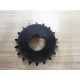 Browning H4018X1 Sprocket - New No Box