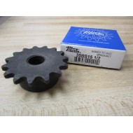 Martin 35BS15 12 Sprocket