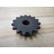 Martin 35BS15 12 Sprocket