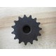 Martin 35BS15 12 Sprocket