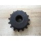 Martin 35BS15 12 Sprocket