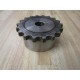 Browning C50B18 Sprocket