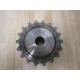 Browning C50B18 Sprocket