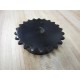 Browning 35B22 Sprocket - New No Box