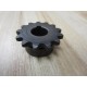 Martin 35 BS13 HT 58 Sprocket - New No Box