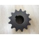 Martin 35 BS13 HT 58 Sprocket - New No Box