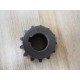 Martin 35 BS13 HT 58 Sprocket - New No Box