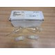 Kimble 45220 100 Centrifuge Tube (Pack of 2)