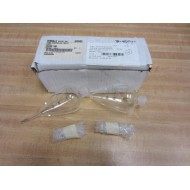 Kimble 45220 100 Centrifuge Tube (Pack of 2)