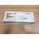 Kimble 45220 100 Centrifuge Tube (Pack of 2)