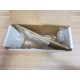 Kimble 45220 100 Centrifuge Tube (Pack of 2)