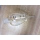 Kimble 45220 100 Centrifuge Tube (Pack of 2)