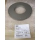Orbi-Trak A096868-000 Repair Kit A096868000 8-916" OD x 4-516" - New No Box