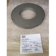 Orbi-Trak A096868-000 Repair Kit A096868000 8-916" OD x 4-516" - New No Box