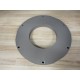 Orbi-Trak A096868-000 Repair Kit A096868000 8-916" OD x 4-516" - New No Box