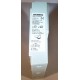 Siemens 3RT1-956-4G Contactor Box 3RT19564G - New No Box