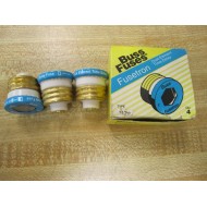 Bussmann T-3-210 Fuse (Pack of 3)